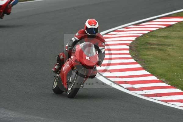 enduro digital images, endurodigitalimages, event digital images, eventdigitalimages, no limits, peter wileman photography, racing digital images, trackday digital images, trackday photos, vmcc banbury run