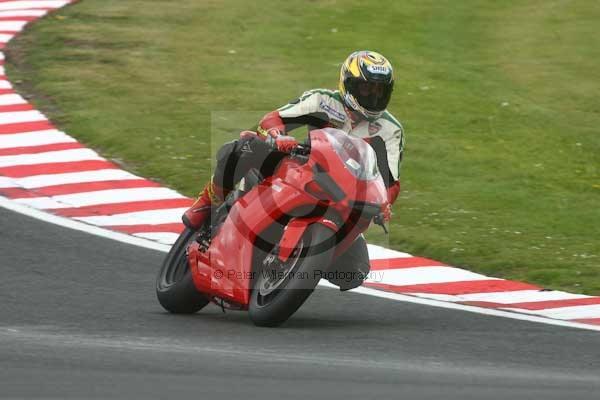 enduro digital images, endurodigitalimages, event digital images, eventdigitalimages, no limits, peter wileman photography, racing digital images, trackday digital images, trackday photos, vmcc banbury run