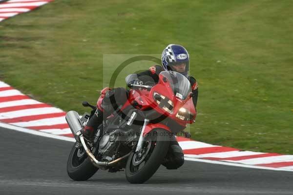 enduro digital images, endurodigitalimages, event digital images, eventdigitalimages, no limits, peter wileman photography, racing digital images, trackday digital images, trackday photos, vmcc banbury run