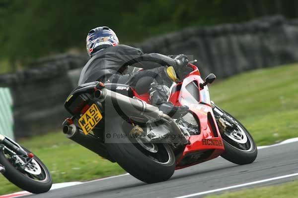 enduro digital images, endurodigitalimages, event digital images, eventdigitalimages, no limits, peter wileman photography, racing digital images, trackday digital images, trackday photos, vmcc banbury run