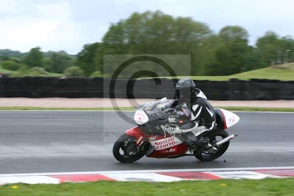 enduro digital images, endurodigitalimages, event digital images, eventdigitalimages, no limits, peter wileman photography, racing digital images, trackday digital images, trackday photos, vmcc banbury run