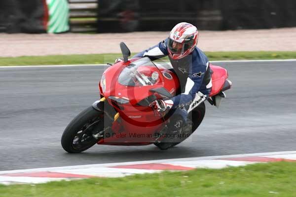 enduro digital images, endurodigitalimages, event digital images, eventdigitalimages, no limits, peter wileman photography, racing digital images, trackday digital images, trackday photos, vmcc banbury run