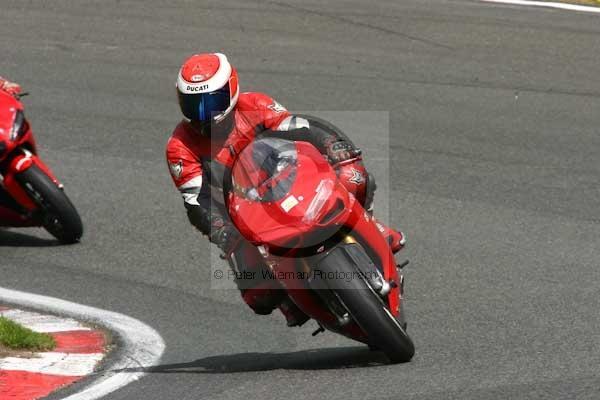 enduro digital images, endurodigitalimages, event digital images, eventdigitalimages, no limits, peter wileman photography, racing digital images, trackday digital images, trackday photos, vmcc banbury run