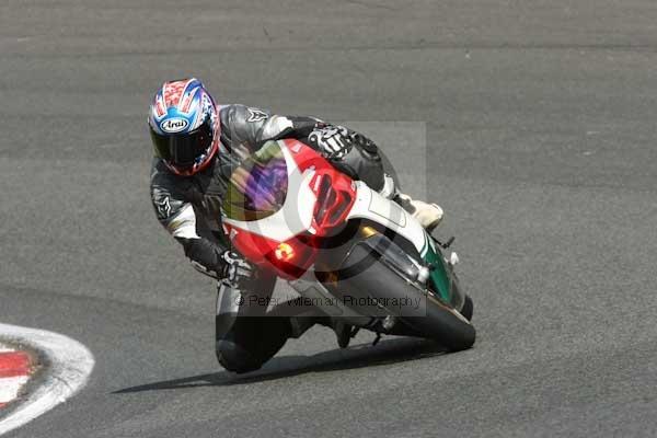 enduro digital images, endurodigitalimages, event digital images, eventdigitalimages, no limits, peter wileman photography, racing digital images, trackday digital images, trackday photos, vmcc banbury run