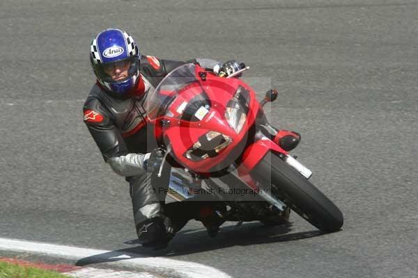 enduro digital images, endurodigitalimages, event digital images, eventdigitalimages, no limits, peter wileman photography, racing digital images, trackday digital images, trackday photos, vmcc banbury run