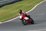 enduro-digital-images,-endurodigitalimages,-event-digital-images,-eventdigitalimages,-no-limits,-peter-wileman-photography,-racing-digital-images,-trackday-digital-images,-trackday-photos,-vmcc-banbury-run