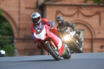 enduro-digital-images,-endurodigitalimages,-event-digital-images,-eventdigitalimages,-no-limits,-peter-wileman-photography,-racing-digital-images,-trackday-digital-images,-trackday-photos,-vmcc-banbury-run
