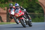 enduro-digital-images,-endurodigitalimages,-event-digital-images,-eventdigitalimages,-no-limits,-peter-wileman-photography,-racing-digital-images,-trackday-digital-images,-trackday-photos,-vmcc-banbury-run