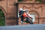 enduro-digital-images,-endurodigitalimages,-event-digital-images,-eventdigitalimages,-no-limits,-peter-wileman-photography,-racing-digital-images,-trackday-digital-images,-trackday-photos,-vmcc-banbury-run