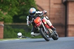 enduro-digital-images,-endurodigitalimages,-event-digital-images,-eventdigitalimages,-no-limits,-peter-wileman-photography,-racing-digital-images,-trackday-digital-images,-trackday-photos,-vmcc-banbury-run