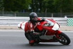 enduro-digital-images,-endurodigitalimages,-event-digital-images,-eventdigitalimages,-no-limits,-peter-wileman-photography,-racing-digital-images,-trackday-digital-images,-trackday-photos,-vmcc-banbury-run