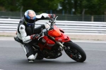 enduro-digital-images,-endurodigitalimages,-event-digital-images,-eventdigitalimages,-no-limits,-peter-wileman-photography,-racing-digital-images,-trackday-digital-images,-trackday-photos,-vmcc-banbury-run