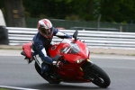 enduro-digital-images,-endurodigitalimages,-event-digital-images,-eventdigitalimages,-no-limits,-peter-wileman-photography,-racing-digital-images,-trackday-digital-images,-trackday-photos,-vmcc-banbury-run