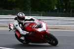 enduro-digital-images,-endurodigitalimages,-event-digital-images,-eventdigitalimages,-no-limits,-peter-wileman-photography,-racing-digital-images,-trackday-digital-images,-trackday-photos,-vmcc-banbury-run