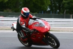enduro-digital-images,-endurodigitalimages,-event-digital-images,-eventdigitalimages,-no-limits,-peter-wileman-photography,-racing-digital-images,-trackday-digital-images,-trackday-photos,-vmcc-banbury-run