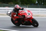 enduro-digital-images,-endurodigitalimages,-event-digital-images,-eventdigitalimages,-no-limits,-peter-wileman-photography,-racing-digital-images,-trackday-digital-images,-trackday-photos,-vmcc-banbury-run