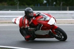 enduro-digital-images,-endurodigitalimages,-event-digital-images,-eventdigitalimages,-no-limits,-peter-wileman-photography,-racing-digital-images,-trackday-digital-images,-trackday-photos,-vmcc-banbury-run