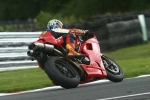 enduro-digital-images,-endurodigitalimages,-event-digital-images,-eventdigitalimages,-no-limits,-peter-wileman-photography,-racing-digital-images,-trackday-digital-images,-trackday-photos,-vmcc-banbury-run