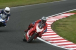 enduro-digital-images,-endurodigitalimages,-event-digital-images,-eventdigitalimages,-no-limits,-peter-wileman-photography,-racing-digital-images,-trackday-digital-images,-trackday-photos,-vmcc-banbury-run
