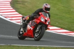 enduro-digital-images,-endurodigitalimages,-event-digital-images,-eventdigitalimages,-no-limits,-peter-wileman-photography,-racing-digital-images,-trackday-digital-images,-trackday-photos,-vmcc-banbury-run