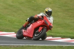 enduro-digital-images,-endurodigitalimages,-event-digital-images,-eventdigitalimages,-no-limits,-peter-wileman-photography,-racing-digital-images,-trackday-digital-images,-trackday-photos,-vmcc-banbury-run