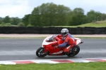 enduro-digital-images,-endurodigitalimages,-event-digital-images,-eventdigitalimages,-no-limits,-peter-wileman-photography,-racing-digital-images,-trackday-digital-images,-trackday-photos,-vmcc-banbury-run