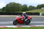 enduro-digital-images,-endurodigitalimages,-event-digital-images,-eventdigitalimages,-no-limits,-peter-wileman-photography,-racing-digital-images,-trackday-digital-images,-trackday-photos,-vmcc-banbury-run