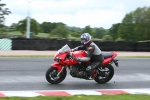 enduro-digital-images,-endurodigitalimages,-event-digital-images,-eventdigitalimages,-no-limits,-peter-wileman-photography,-racing-digital-images,-trackday-digital-images,-trackday-photos,-vmcc-banbury-run