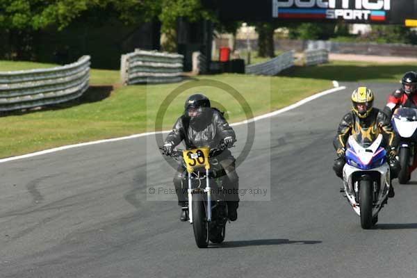 enduro digital images, endurodigitalimages, event digital images, eventdigitalimages, no limits, peter wileman photography, racing digital images, trackday digital images, trackday photos, vmcc banbury run