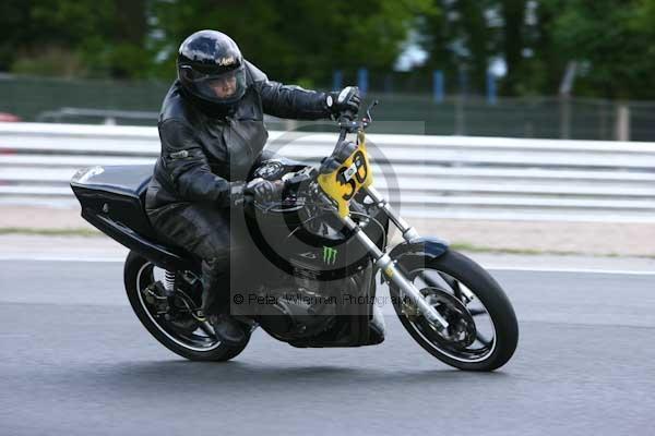 enduro digital images, endurodigitalimages, event digital images, eventdigitalimages, no limits, peter wileman photography, racing digital images, trackday digital images, trackday photos, vmcc banbury run