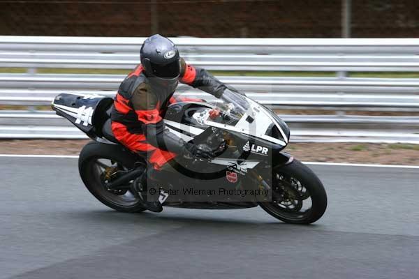 enduro digital images, endurodigitalimages, event digital images, eventdigitalimages, no limits, peter wileman photography, racing digital images, trackday digital images, trackday photos, vmcc banbury run