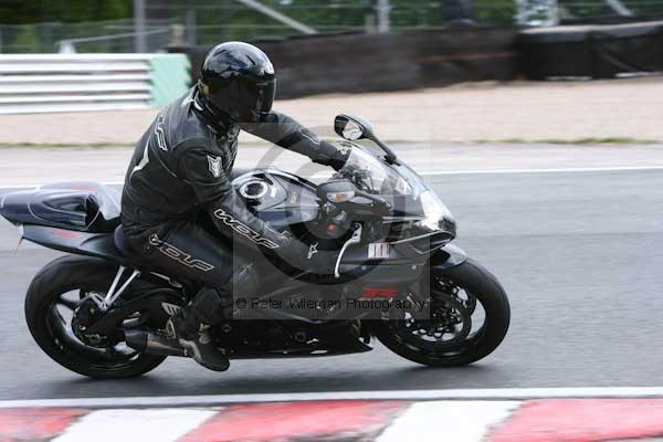 enduro digital images, endurodigitalimages, event digital images, eventdigitalimages, no limits, peter wileman photography, racing digital images, trackday digital images, trackday photos, vmcc banbury run