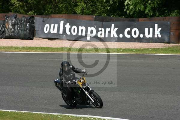 enduro digital images, endurodigitalimages, event digital images, eventdigitalimages, no limits, peter wileman photography, racing digital images, trackday digital images, trackday photos, vmcc banbury run
