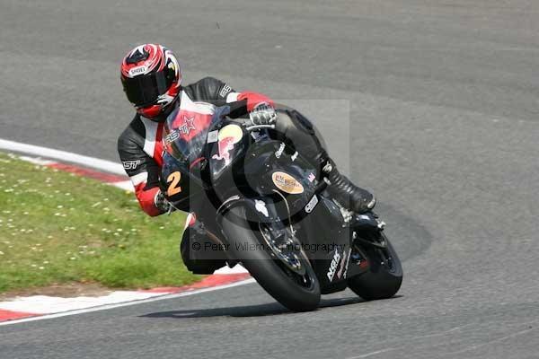 enduro digital images, endurodigitalimages, event digital images, eventdigitalimages, no limits, peter wileman photography, racing digital images, trackday digital images, trackday photos, vmcc banbury run