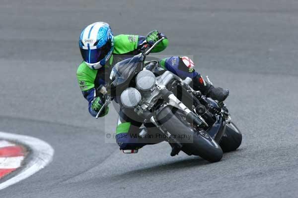 enduro digital images, endurodigitalimages, event digital images, eventdigitalimages, no limits, peter wileman photography, racing digital images, trackday digital images, trackday photos, vmcc banbury run