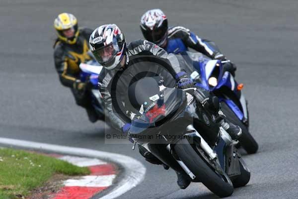 enduro digital images, endurodigitalimages, event digital images, eventdigitalimages, no limits, peter wileman photography, racing digital images, trackday digital images, trackday photos, vmcc banbury run