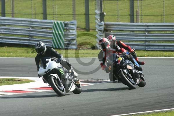enduro digital images, endurodigitalimages, event digital images, eventdigitalimages, no limits, peter wileman photography, racing digital images, trackday digital images, trackday photos, vmcc banbury run