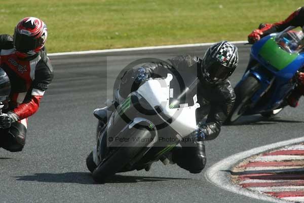 enduro digital images, endurodigitalimages, event digital images, eventdigitalimages, no limits, peter wileman photography, racing digital images, trackday digital images, trackday photos, vmcc banbury run