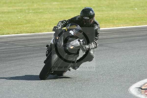 enduro digital images, endurodigitalimages, event digital images, eventdigitalimages, no limits, peter wileman photography, racing digital images, trackday digital images, trackday photos, vmcc banbury run