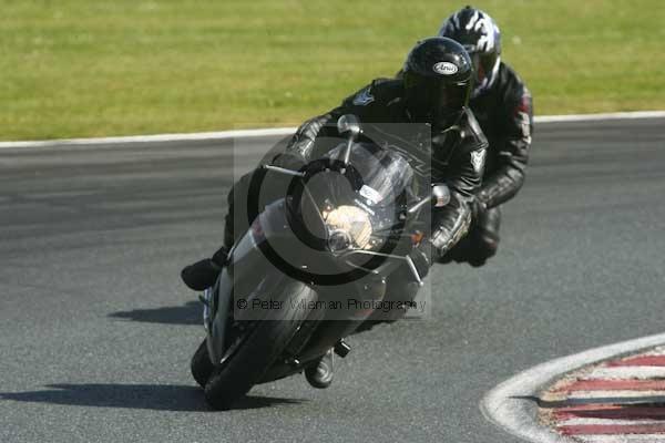 enduro digital images, endurodigitalimages, event digital images, eventdigitalimages, no limits, peter wileman photography, racing digital images, trackday digital images, trackday photos, vmcc banbury run