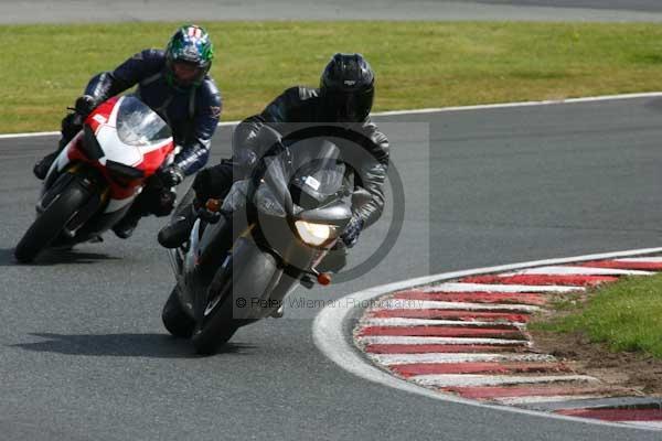 enduro digital images, endurodigitalimages, event digital images, eventdigitalimages, no limits, peter wileman photography, racing digital images, trackday digital images, trackday photos, vmcc banbury run