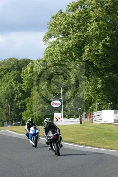 enduro digital images, endurodigitalimages, event digital images, eventdigitalimages, no limits, peter wileman photography, racing digital images, trackday digital images, trackday photos, vmcc banbury run