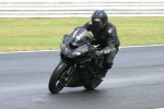 NOVICE BLACK/SILVER BIKES