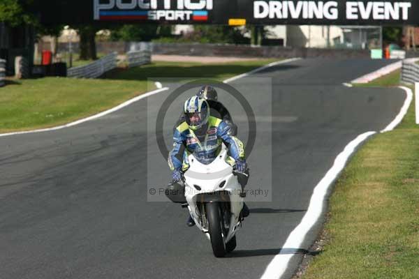 enduro digital images, endurodigitalimages, event digital images, eventdigitalimages, no limits, peter wileman photography, racing digital images, trackday digital images, trackday photos, vmcc banbury run