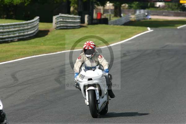 enduro digital images, endurodigitalimages, event digital images, eventdigitalimages, no limits, peter wileman photography, racing digital images, trackday digital images, trackday photos, vmcc banbury run