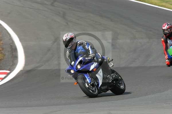 enduro digital images, endurodigitalimages, event digital images, eventdigitalimages, no limits, peter wileman photography, racing digital images, trackday digital images, trackday photos, vmcc banbury run