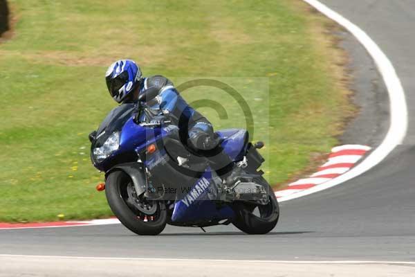 enduro digital images, endurodigitalimages, event digital images, eventdigitalimages, no limits, peter wileman photography, racing digital images, trackday digital images, trackday photos, vmcc banbury run
