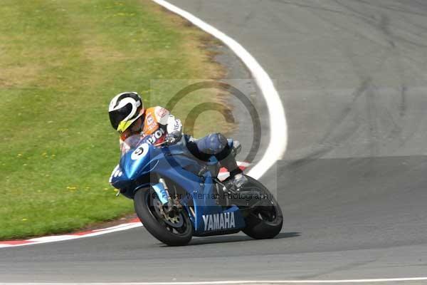 enduro digital images, endurodigitalimages, event digital images, eventdigitalimages, no limits, peter wileman photography, racing digital images, trackday digital images, trackday photos, vmcc banbury run