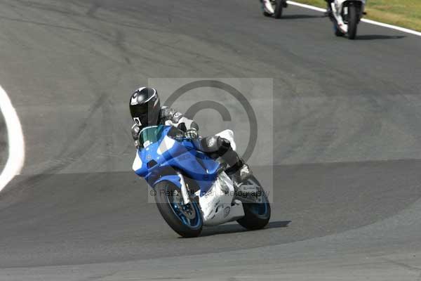 enduro digital images, endurodigitalimages, event digital images, eventdigitalimages, no limits, peter wileman photography, racing digital images, trackday digital images, trackday photos, vmcc banbury run