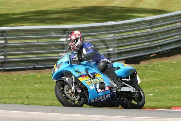 enduro digital images, endurodigitalimages, event digital images, eventdigitalimages, no limits, peter wileman photography, racing digital images, trackday digital images, trackday photos, vmcc banbury run